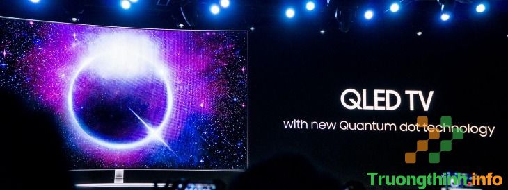                           So sánh TV OLED và QLED khác nhau như thế nào?