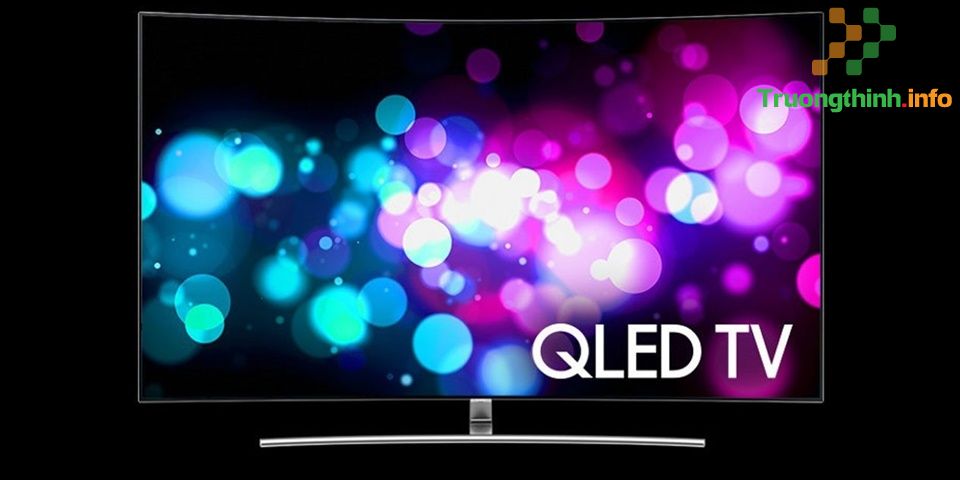                           So sánh TV OLED và QLED khác nhau như thế nào?