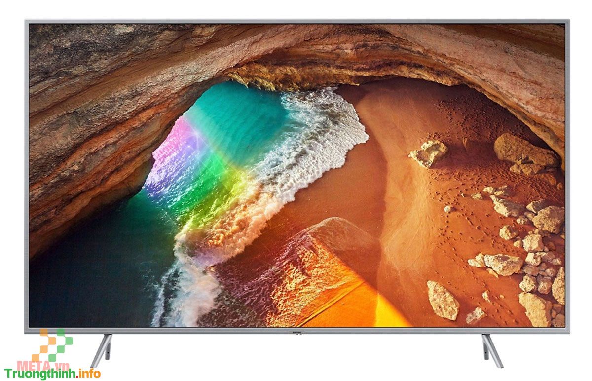                           So sánh TV OLED và QLED khác nhau như thế nào?