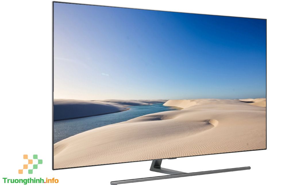                           So sánh TV OLED và QLED khác nhau như thế nào?