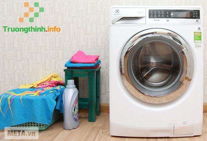                           Có nên mua máy giặt Electrolux? Máy giặt Electrolux có tốt không?