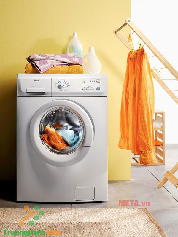                           Có nên mua máy giặt Electrolux? Máy giặt Electrolux có tốt không?
