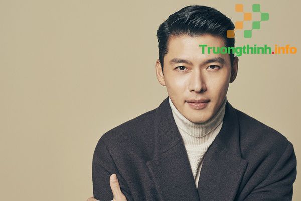                           Hyun Bin và 8 bộ phim hay nhất trên màn ảnh nhỏ Hàn Quốc