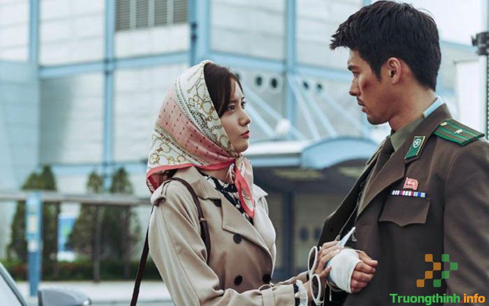                           Hyun Bin và 8 bộ phim hay nhất trên màn ảnh nhỏ Hàn Quốc