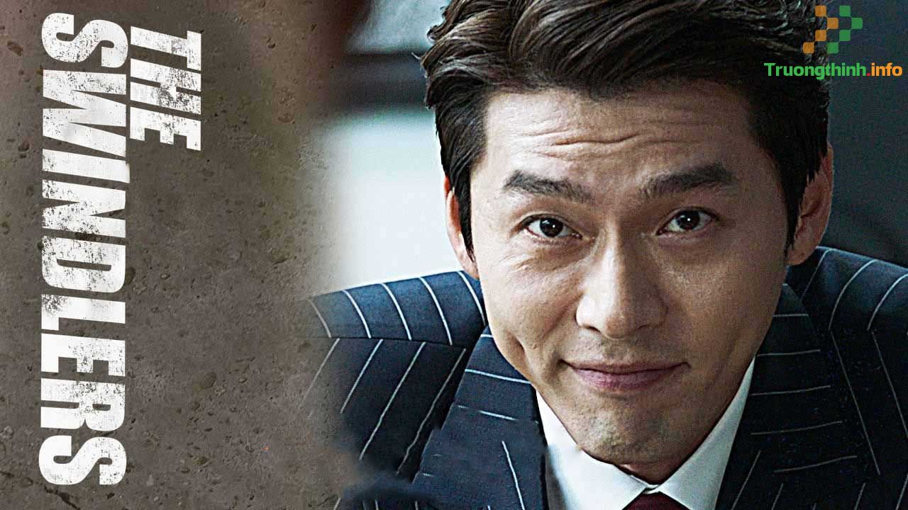                           Hyun Bin và 8 bộ phim hay nhất trên màn ảnh nhỏ Hàn Quốc