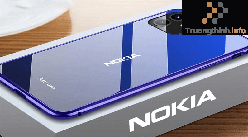                           Nokia sắp ra mắt điện thoại mới 2021: Top 5 được đồn đoán và mong chờ nhiều nhất