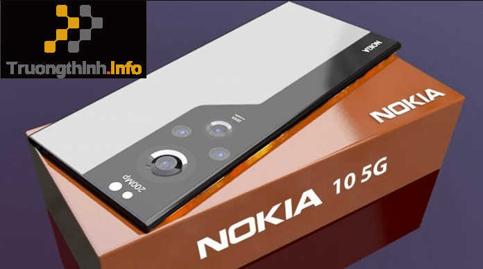                           Nokia sắp ra mắt điện thoại mới 2021: Top 5 được đồn đoán và mong chờ nhiều nhất