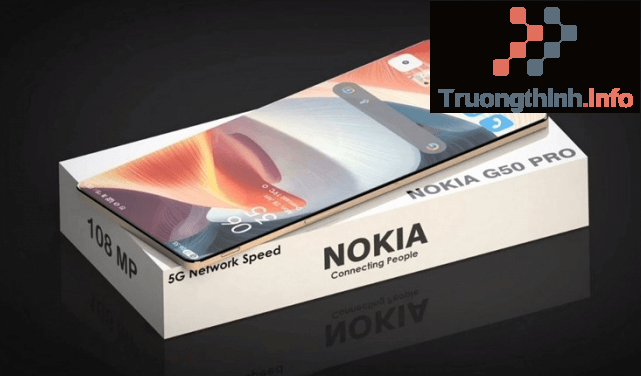                           Nokia sắp ra mắt điện thoại mới 2021: Top 5 được đồn đoán và mong chờ nhiều nhất