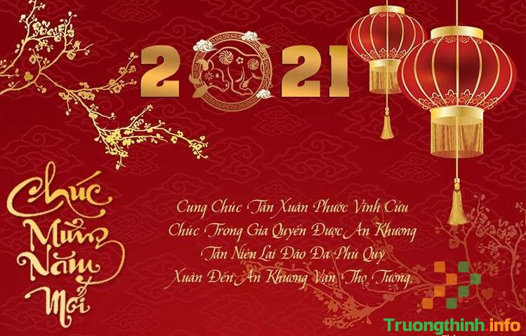                           Những cap hay về Tết, stt Tết cực chất cho ngày đầu năm mới