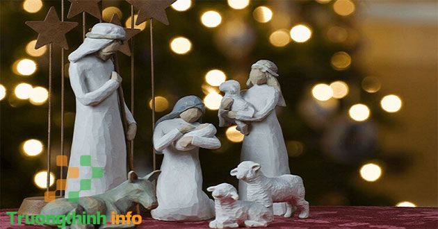                           Noel là ngày gì? Nguồn gốc và ý nghĩa ngày Noel