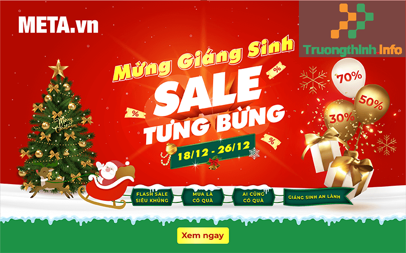                           Noel là ngày gì? Nguồn gốc và ý nghĩa ngày Noel