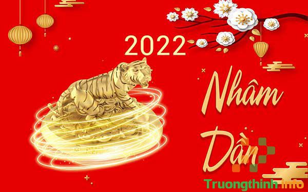                           Tết Tây là Tết gì, ngày nào? Lịch nghỉ Tết Tây 2022