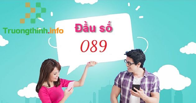                           089 là mạng gì? Đầu số 089 có đẹp không, mang ý nghĩa gì?