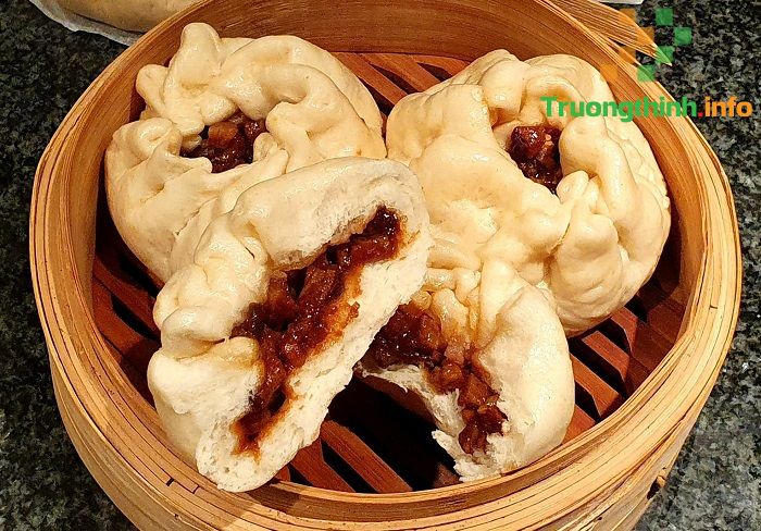                           Dimsum là gì? Cách làm các loại dimsum ngon, đơn giản tại nhà