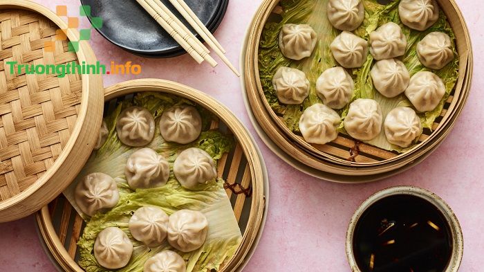                           Dimsum là gì? Cách làm các loại dimsum ngon, đơn giản tại nhà