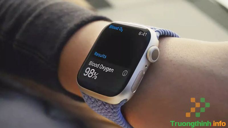 Tìm hiểu về độ bền của Apple Watch Series 7: Tốt không? Nên mua không? - Tin Công Nghệ