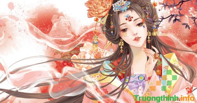                           List truyện cung đấu hay, full, đặc sắc nên đọc nhất