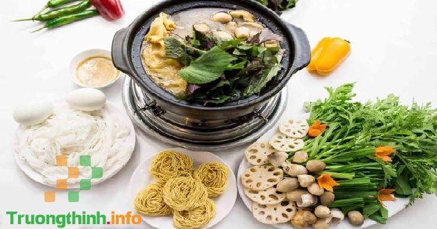                           2 Cách nấu lẩu dê ngon, đơn giản nhất tại nhà