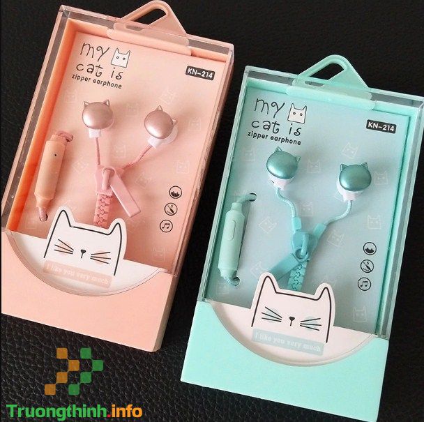                           Bất ngờ với 10 món quà tặng sinh nhật giá sinh viên dưới 200K