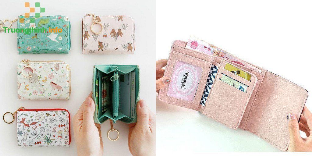                           Bất ngờ với 10 món quà tặng sinh nhật giá sinh viên dưới 200K