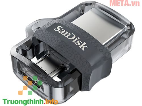                           Bất ngờ với 10 món quà tặng sinh nhật giá sinh viên dưới 200K