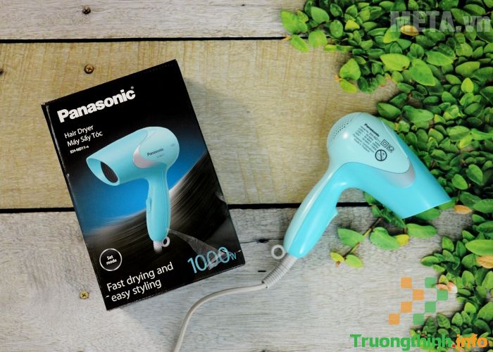                           Bất ngờ với 10 món quà tặng sinh nhật giá sinh viên dưới 200K