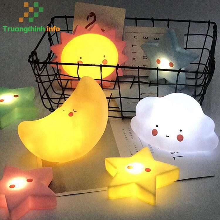                           Bất ngờ với 10 món quà tặng sinh nhật giá sinh viên dưới 200K