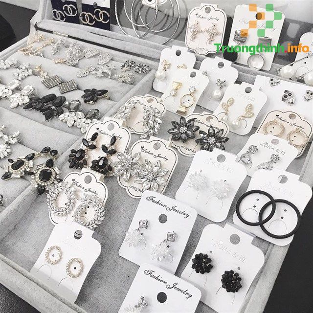                           Bất ngờ với 10 món quà tặng sinh nhật giá sinh viên dưới 200K
