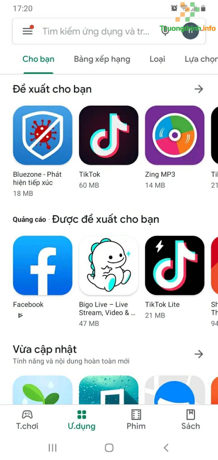                           Dịch tiếng Anh bằng camera, Google dịch bằng máy ảnh trên iPhone cực nhanh