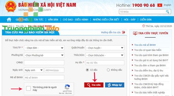                           Mã số hộ gia đình là gì? Cách tra cứu mã hộ gia đình BHXH, bảo hiểm y tế hộ gia đình