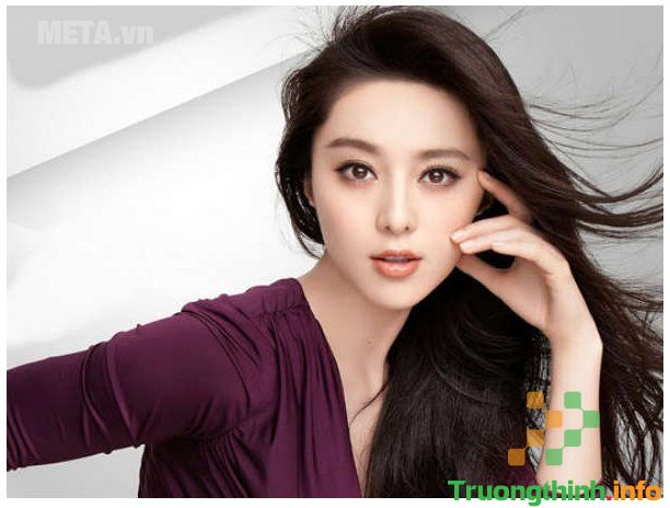                           Nhuộm tóc và những lưu ý vàng cần biết