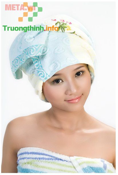                           Nhuộm tóc và những lưu ý vàng cần biết