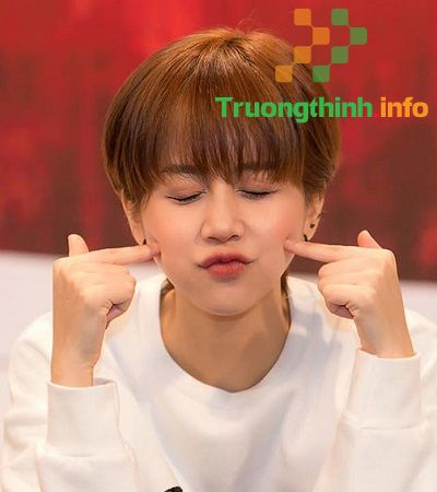                           Các kiểu tóc tomboy ngầu, đẹp cho nữ 2021