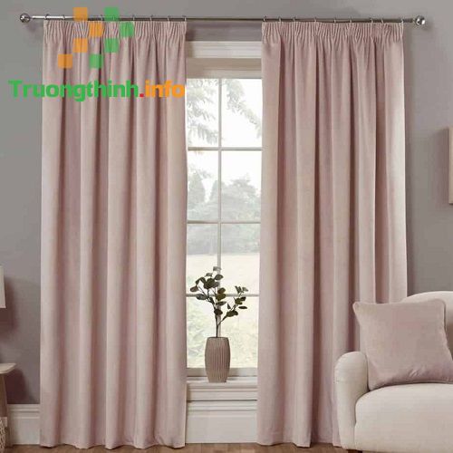                           Các mẫu rèm cửa đẹp, sang trọng, đơn giản