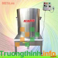                           Cách nấu bún bò giò heo chuẩn vị Huế tại nhà đơn giản nhất