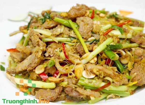                           Ức gà làm món gì ngon mà không bị khô?