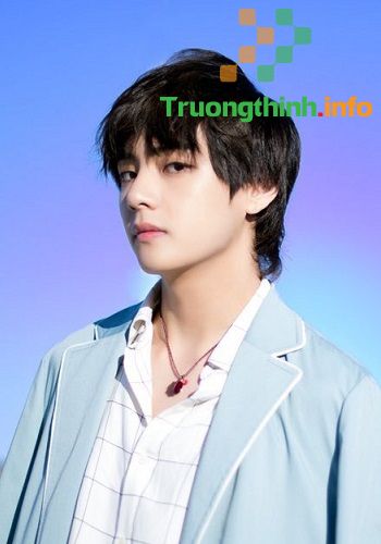                           Tóc mullet là gì? Những kiểu tóc mullet nam đẹp, tóc mullet nữ phá cách hot nhất