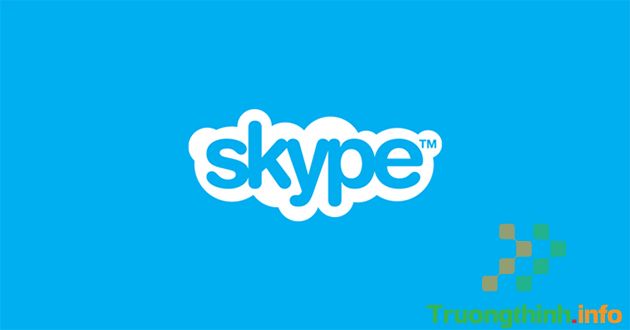                           Skype là gì? Cách tải Skype về cho máy tính PC, laptop, điện thoại