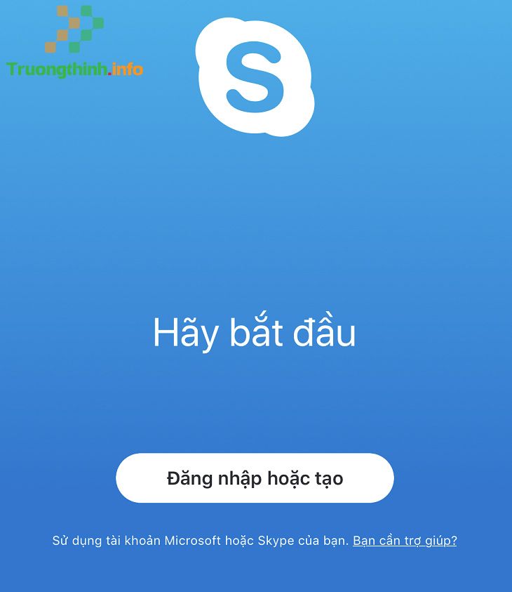                           Skype là gì? Cách tải Skype về cho máy tính PC, laptop, điện thoại