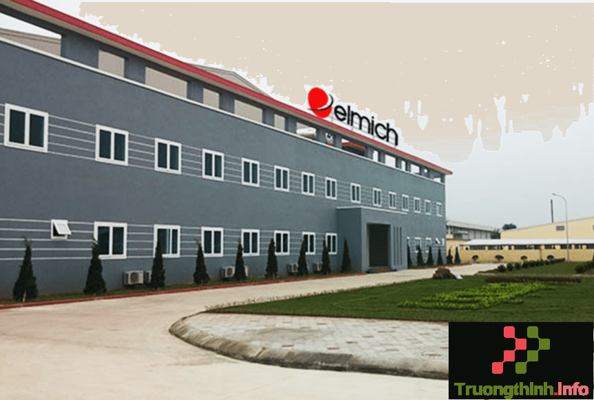                           Đánh giá chi tiết máy pha cà phê Elmich sử dụng có tốt không?