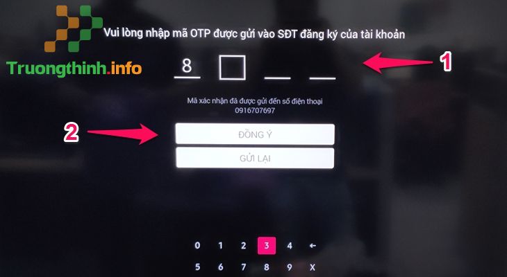                           Cách tải, cài đặt, kết nối và sử dụng FPT Play cho Smart TV Samsung