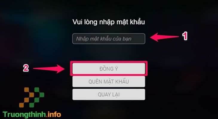                           Cách tải, cài đặt, kết nối và sử dụng FPT Play cho Smart TV Samsung