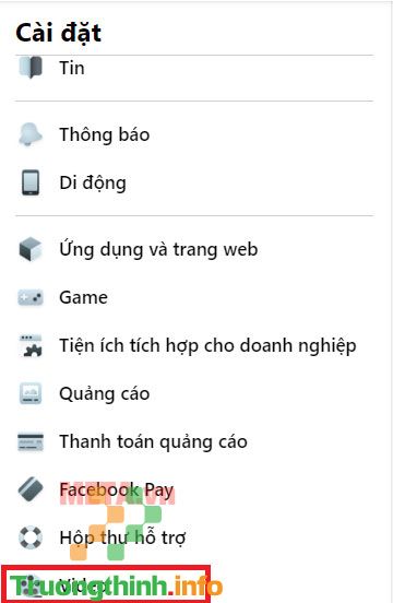                           Cách đăng ảnh lên Facebook không bị vỡ, bể, mờ hình