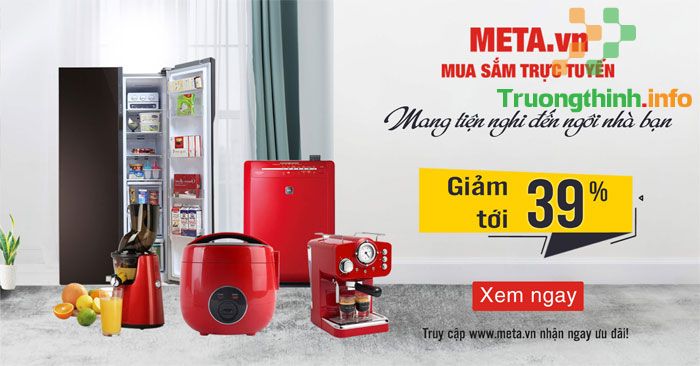                           Cách nấu thịt bò kho chuẩn vị miền Nam