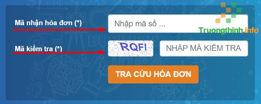                           Cách xuất hóa đơn điện tử đơn giản, nhanh chóng