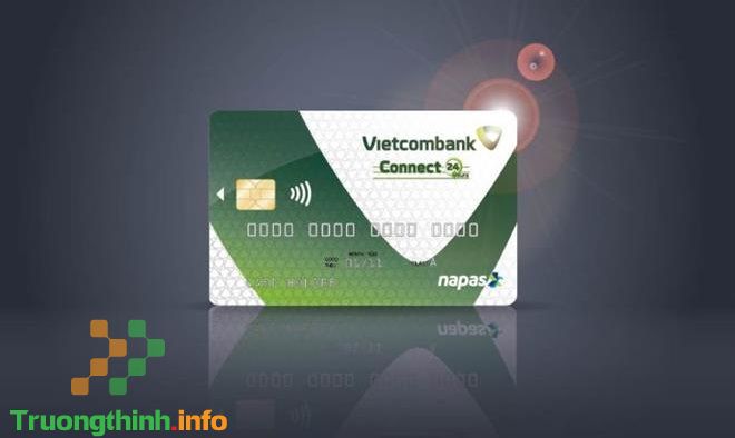                           Cách chuyển đổi thẻ từ sang thẻ chip Vietcombank online đơn giản