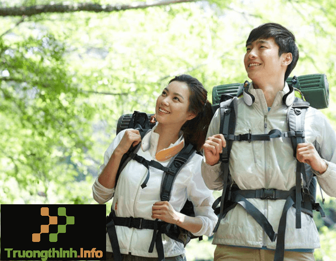                           Máy lọc không khí cá nhân đeo cổ là gì? Có tốt không?