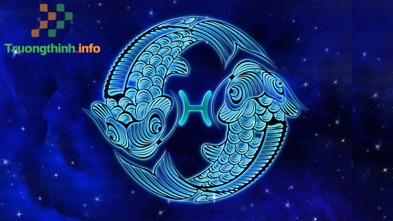                           Ký hiệu, biểu tượng của 12 cung hoàng đạo có ý nghĩa gì?