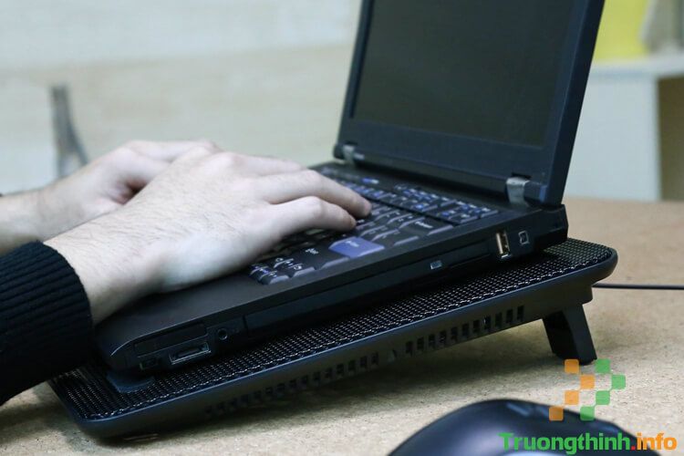                           Những phụ kiện không thể thiếu cho laptop bạn đã biết chưa?