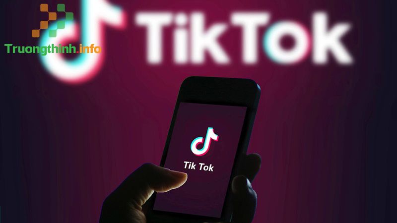                           Cách tăng lượt follow TikTok miễn phí, nhanh chóng